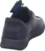 GEOX FLEXTRIDE PLUS, Sneaker in Schwarz für Herren, Größe Produktbild-Vorschau 8