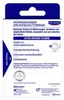 Hansaplast 92330-00000-25 Hansaplast Náhled obrázku produktu 6