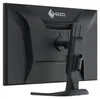 EIZO FlexScan EV3240X-BK, 80 cm (31.5"), 3840 x 2160 Pixel, Produktbild-Vorschau 4