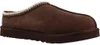 Ugg 1174671u M Tasman Ii Brązowy Podgląd zdjęcia produktu 5
