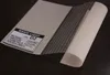 SN Deco Doppelrollo Klemmfix 60x150 D2 beige Produktbild-Vorschau 2