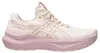ASICS GT-2000 14 W Laufschuhe Damen Beige Hellrosa Gr. 38 Produktbild-Vorschau 1