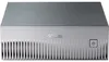 ASUS Ascent GX10-GG0003BN KI-Supercomputer, Mini-PC, Produktbild-Vorschau 2
