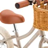 Rowerek biegowy First Go beige / Banwood Produktbild-Vorschau 6