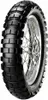Pirelli Motorradreifen car-tyres Scorpion Rally ( 90/90-21 Produktbild-Vorschau 5