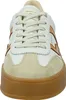 Gant Cuzmani 32531202G383 (37/offwhite/lt.blue) Produktbild-Vorschau 9