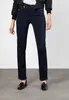 Mac - Damen 5-Pocket Jeans, Melanie (5040), Größe:W42, Produktbild-Vorschau 9