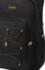 DAKINE Laptoprucksack Rucksack mit Laptopfach Educated Produktbild-Vorschau 3