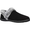 Skechers Cozy Campfire - Fresh Toast - Schwarz Polyester Produktbild-Vorschau 23