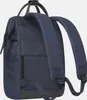 CABAIA Freizeitrucksack Rucksack mit Laptopfach Adventurer Produktbild-Vorschau 4