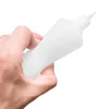 10 flacons doseurs en plastique de 250 ml Voir les images du produit 3