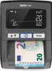 Safescan 185-S black Automatischer Geldscheinprüfer Náhľad obrázku produktu 28