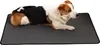 INF Tapis d'entraînement pour animaux de compagnie, tapis Voir les images du produit 1
