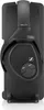 Sennheiser RS 175 Kopfhörer Kopfband Schwarz Produktbild-Vorschau 2