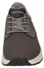 Skechers Slade Ultra - Colorado  Veterschoenen Laag - taupe Productafbeelding-voorbeeld 24