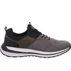 Dockers by Gerli Sneaker Grün Produktbild-Vorschau 23
