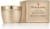 Elizabeth Arden Ceramide Premiere, Krem na noc, Kobiety, Podgląd zdjęcia produktu 8