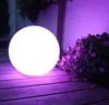 25x25cm - Solárna záhradná lampa s farebným LED svietením Náhľad obrázku produktu 3