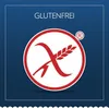 Barilla Pasta Nudeln Glutenfreie Penne Rigate aus Produktbild-Vorschau 3