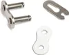 Stage6 Neon White Kettenlink für 420 Kette Produktbild-Vorschau 1