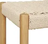Ember Kleiderständer Produktbild-Vorschau 5