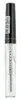 Artdeco Clear Lash & Brow Gel 10 ml Anteprima dell’immagine prodotto 5