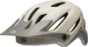 Kask rowerowy Bell 4Forty MIPS rowerowy beżowy MTB z Podgląd zdjęcia produktu 1