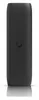 Ubiquiti UFP-VIEWPORT, Schwarz Produktbild-Vorschau 20