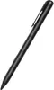 Honor Magic-pen, Mobilní telefon/smartphone, Honor, Černá, Náhled obrázku produktu 1