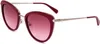 Longchamp Sonnenbrille LO633S 622 54 21 140 Produktbild-Vorschau 2
