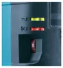 Rotační kladivo Makita HM1317C Náhled obrázku produktu 2