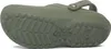 Crocs Obuv Classic Lined, 203591MSMT Náhľad obrázku produktu 5