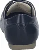 Josef Seibel Schnürhalbschuhe in blau, Gr. 38 Produktbild-Vorschau 17