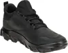 Buty Ecco 82031402001 Podgląd zdjęcia produktu 18