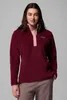 Columbia 2085651cb Benton Springs Bordeaux Podgląd zdjęcia produktu 5