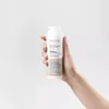 Revlon Re-Start Curls Defining Caring Cream 150ml Produktbild-Vorschau 6