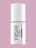 Yoshi | Hybrid-Nagellack - 212 Pink Groom - Hybrid-Gellack Produktbild-Vorschau 9
