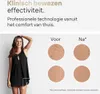 Braun Silk-expert Pro 5 PL 5052 IPL-Geräte Produktbild-Vorschau 11