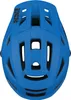 IXS Trigger AM Fahrradhelm Farbe: Königsblau, Grösse: M/L Produktbild-Vorschau 5