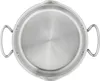 Tefal 11er Set Geschirr Duetto G732SB55 Produktbild-Vorschau 3