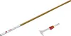 Wolf Garten Voegenkrabber FK-M+St. ZM140cm Produktbild-Vorschau 1