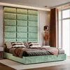 Muralo pannello di imbottitura WALL CUSHIONS pannello di Anteprima dell’immagine prodotto 5