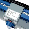 Automatický dvojkanálový prenosový spínač – Automatický Náhľad obrázku produktu 3