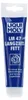 LIQUI MOLY LM 47 Langzeitfett + MoS2 I 100 g I Lithium Fett Produktbild-Vorschau 8