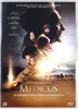 Der Medicus (nur Originalversion) [DVD] Produktbild-Vorschau 1