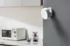 Aqara Presence Sensor FP2 Anwesenheitssensor 8 m Reichweite Produktbild-Vorschau 3
