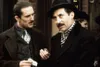 Der Pate 1-3 Box-Set  [5 DVDs] Produktbild-Vorschau 22