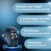 STAHLWERK Automatik-Schweißhelm 3-in-1 WORKER – Produktbild-Vorschau 2