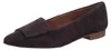 Chaussures Paul Green pour femmes : chaussures basses, Voir les images du produit 19