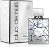 Armaf - Club De Nuit Sillage EDP 105ml Produktbild-Vorschau 7